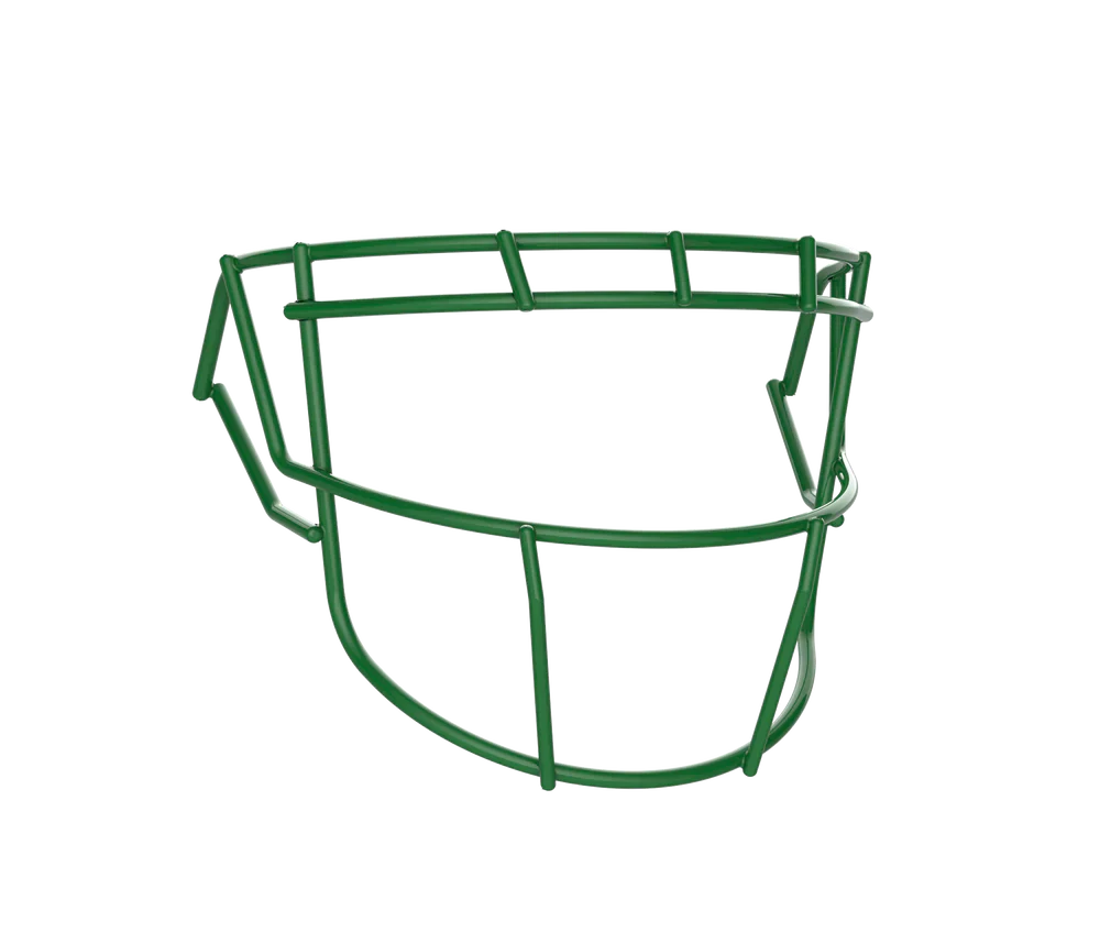 Schutt Vengeance Facemasks