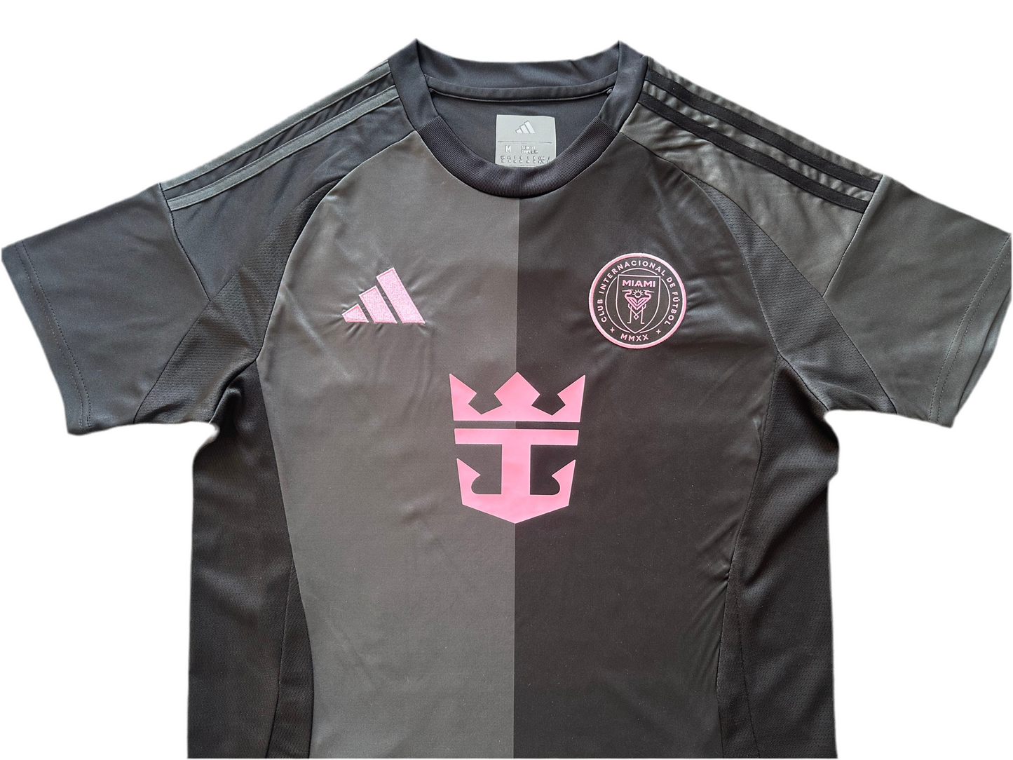Inter Miami Official Replica Jerseys/Kit
