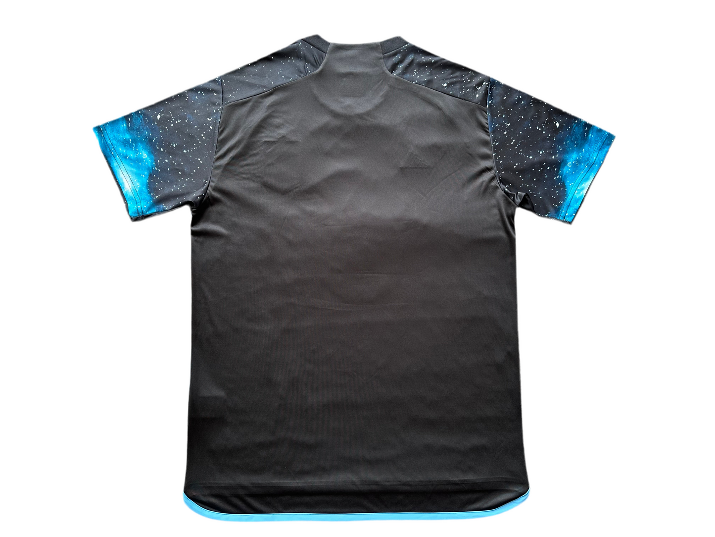 Minnesota United Replica Jerseys/Kit