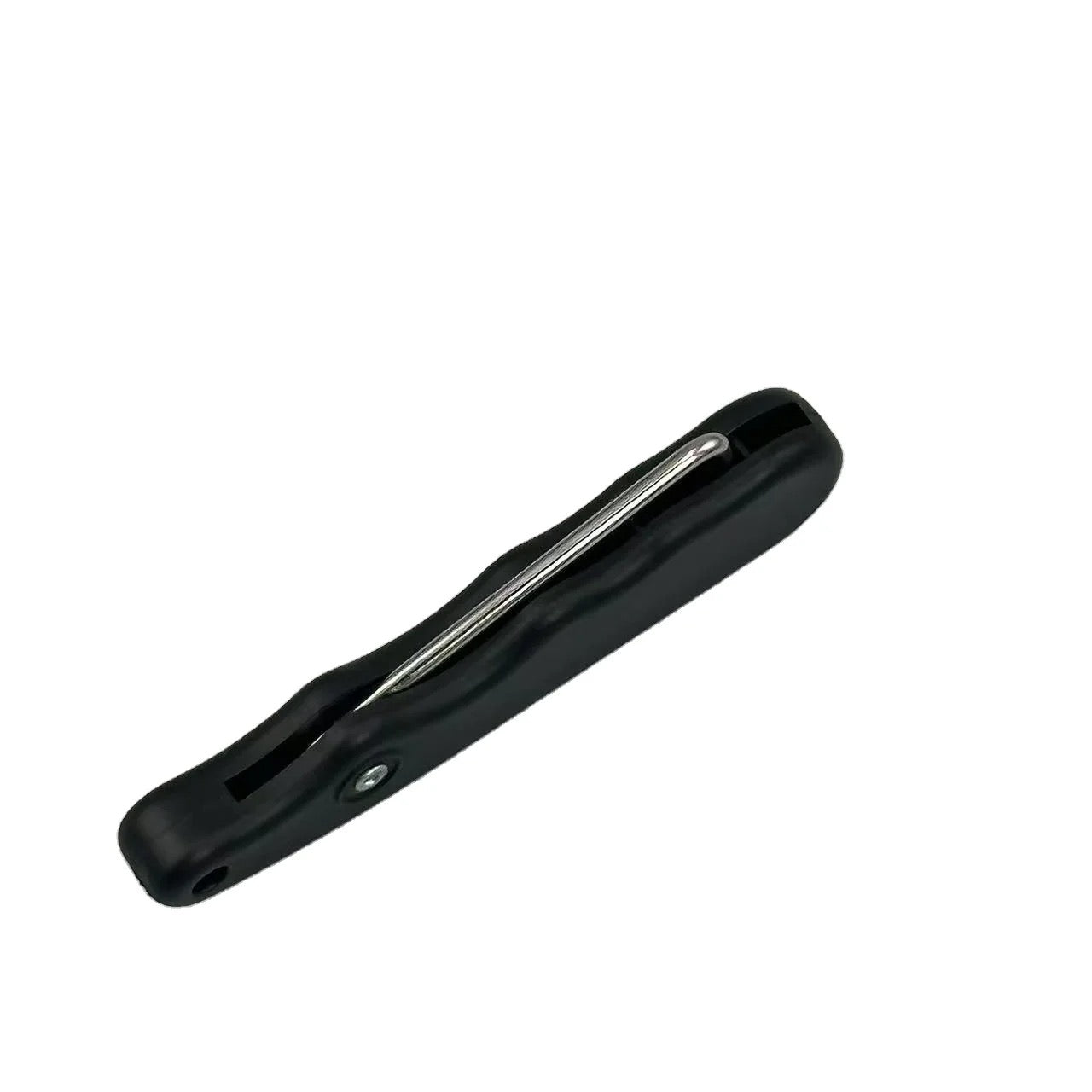 Ice Skating Lace Tightener Effortless (2-Pack)