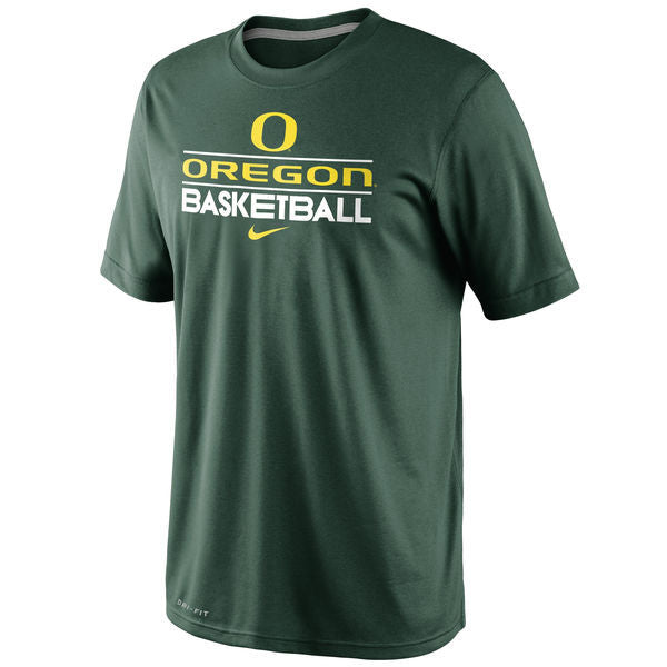 Oregon Ducks Official T-Shirt Collection
