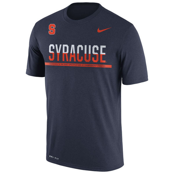 Syracuse Orange Official T-Shirt Collection