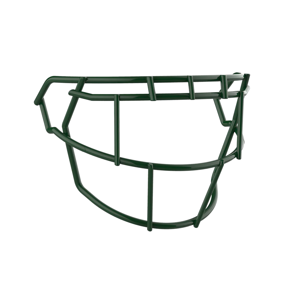 Schutt F7 Standard Facemasks