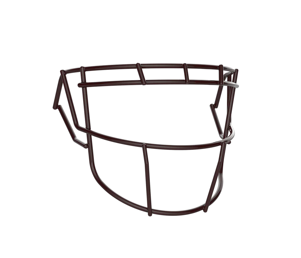 Schutt Vengeance Facemasks