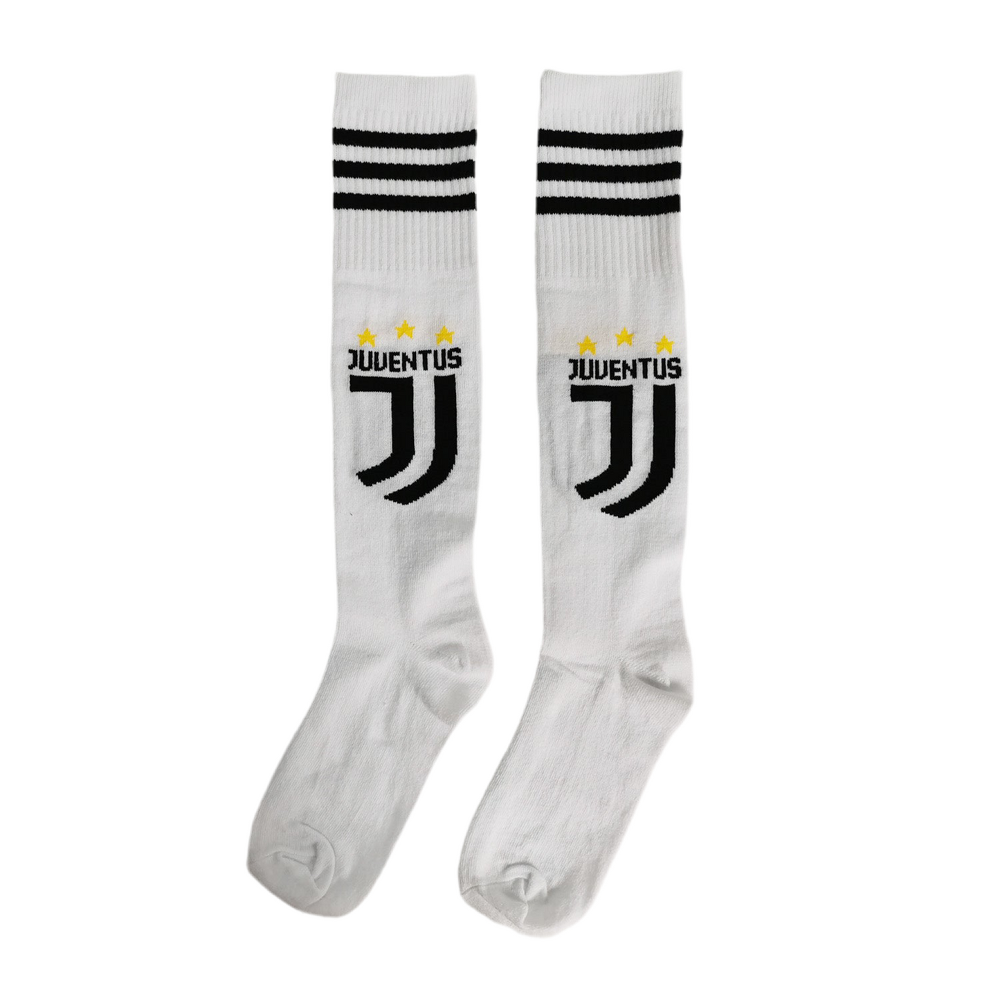 Juventus Socks