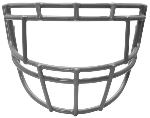 Schutt Vengeance Facemasks