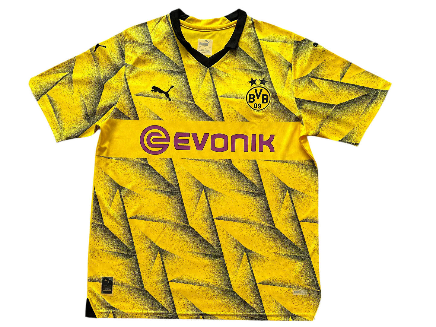 Borussia Dortmund Replica Jerseys/Kits