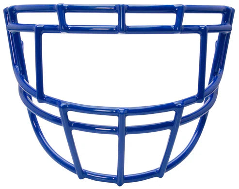 Schutt Vengeance Facemasks