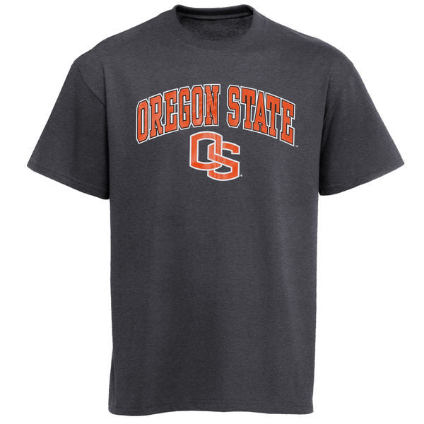Oregon State Beavers Official T-Shirt Collection