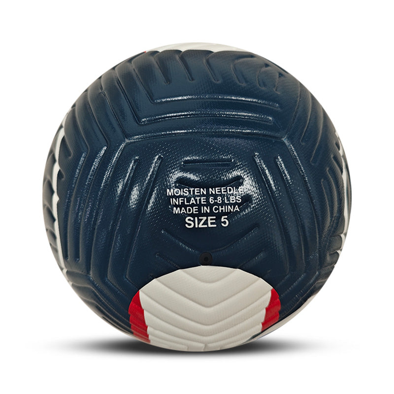 Paris, St. Germain, PSG Soccer Balls