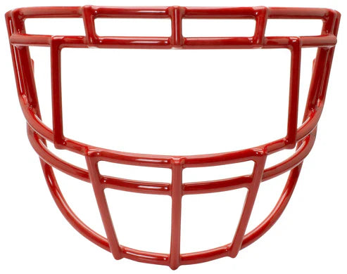 Schutt Vengeance Facemasks