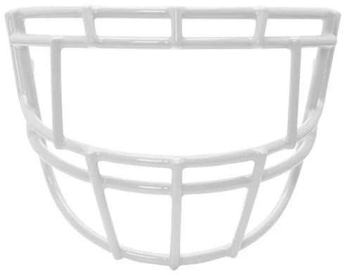 Schutt Vengeance Facemasks