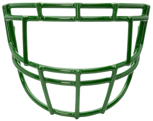 Schutt Vengeance Facemasks
