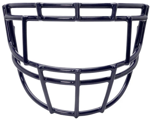 Schutt Vengeance Facemasks