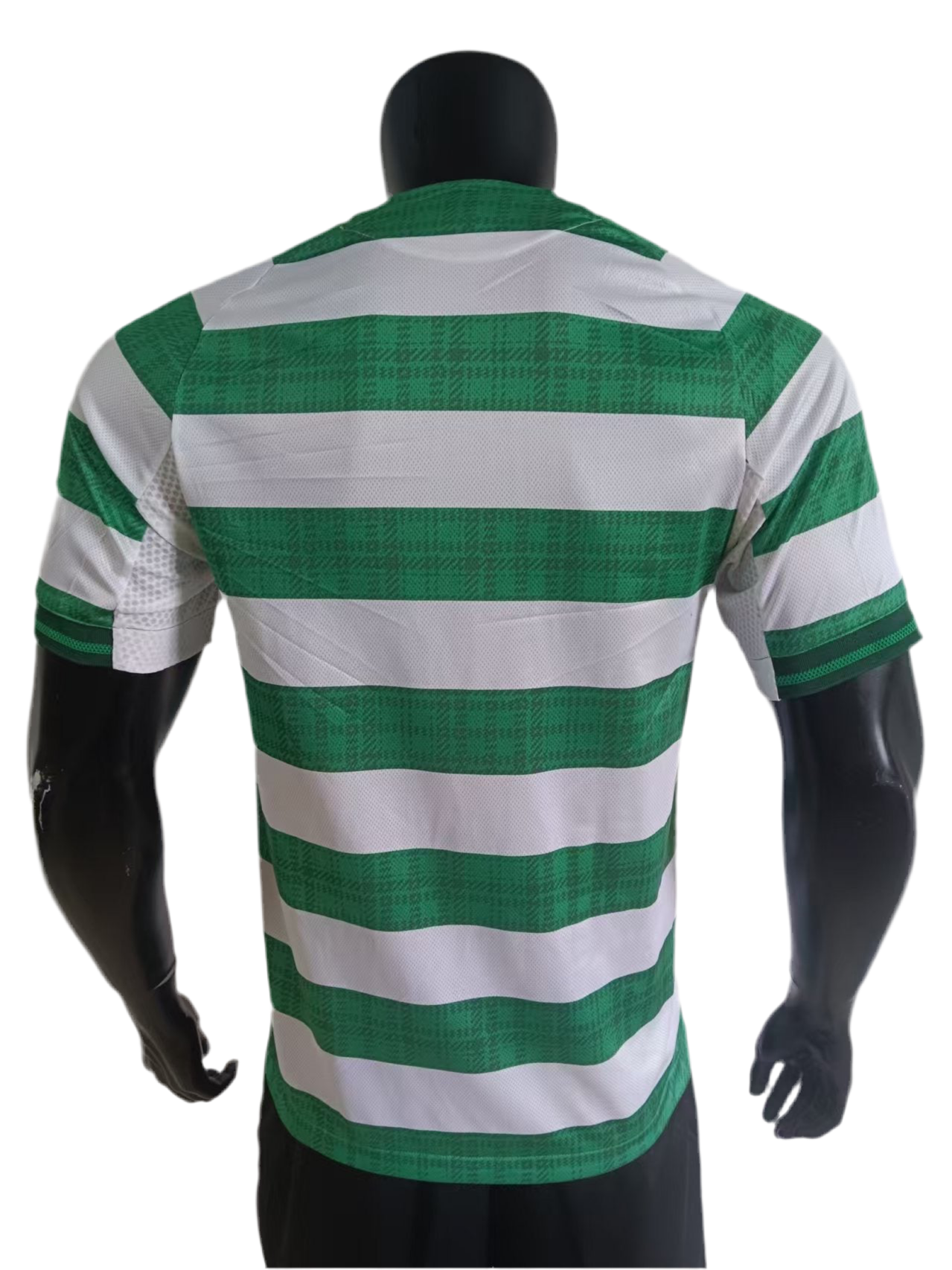 Celtic FC Replica Jerseys/Kits