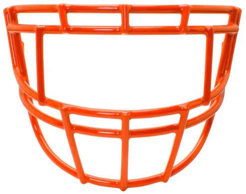 Schutt Vengeance Facemasks