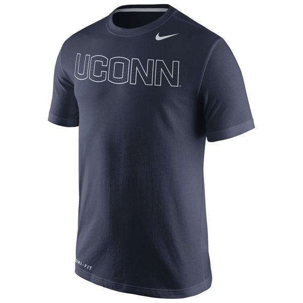 UConn Huskies Official T-Shirt Collection