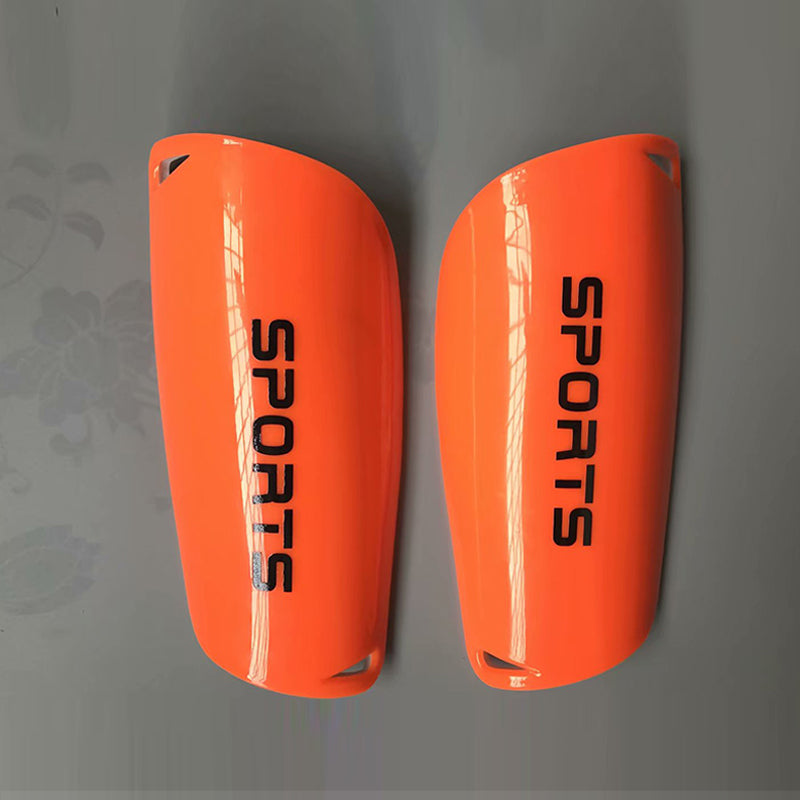 CCA SPORTSWEAR Soccer Shin Guards with Sleeves, Slip in Shinguards Soccer Shin Pads for 3-15 Years Old Boys Girls Child Teens