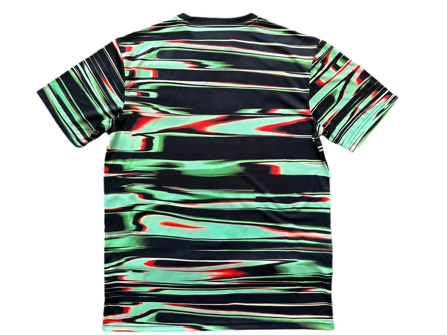 Portugal National Football Jersey/Kits