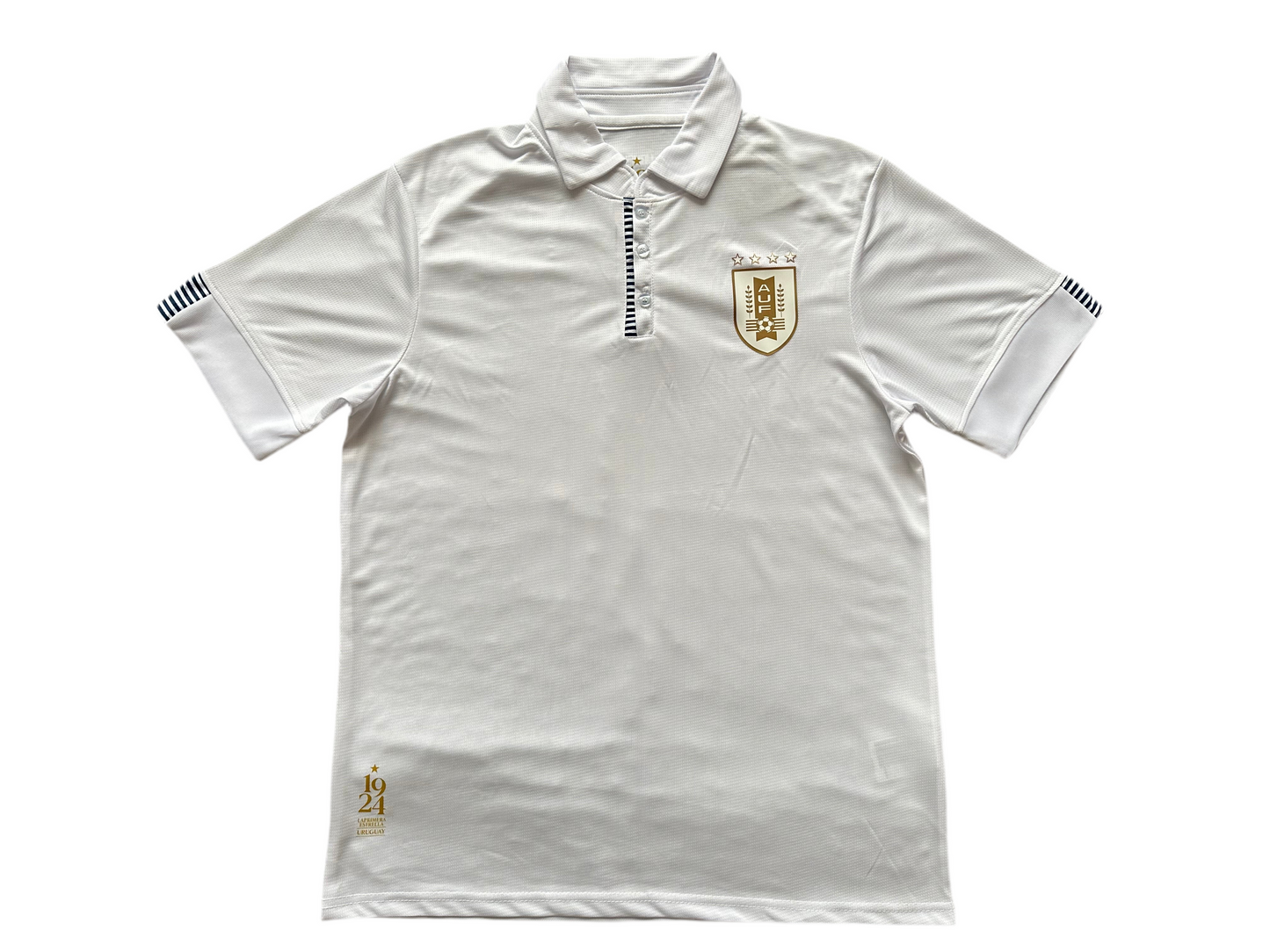 Uruguay Football Jersey/Kits