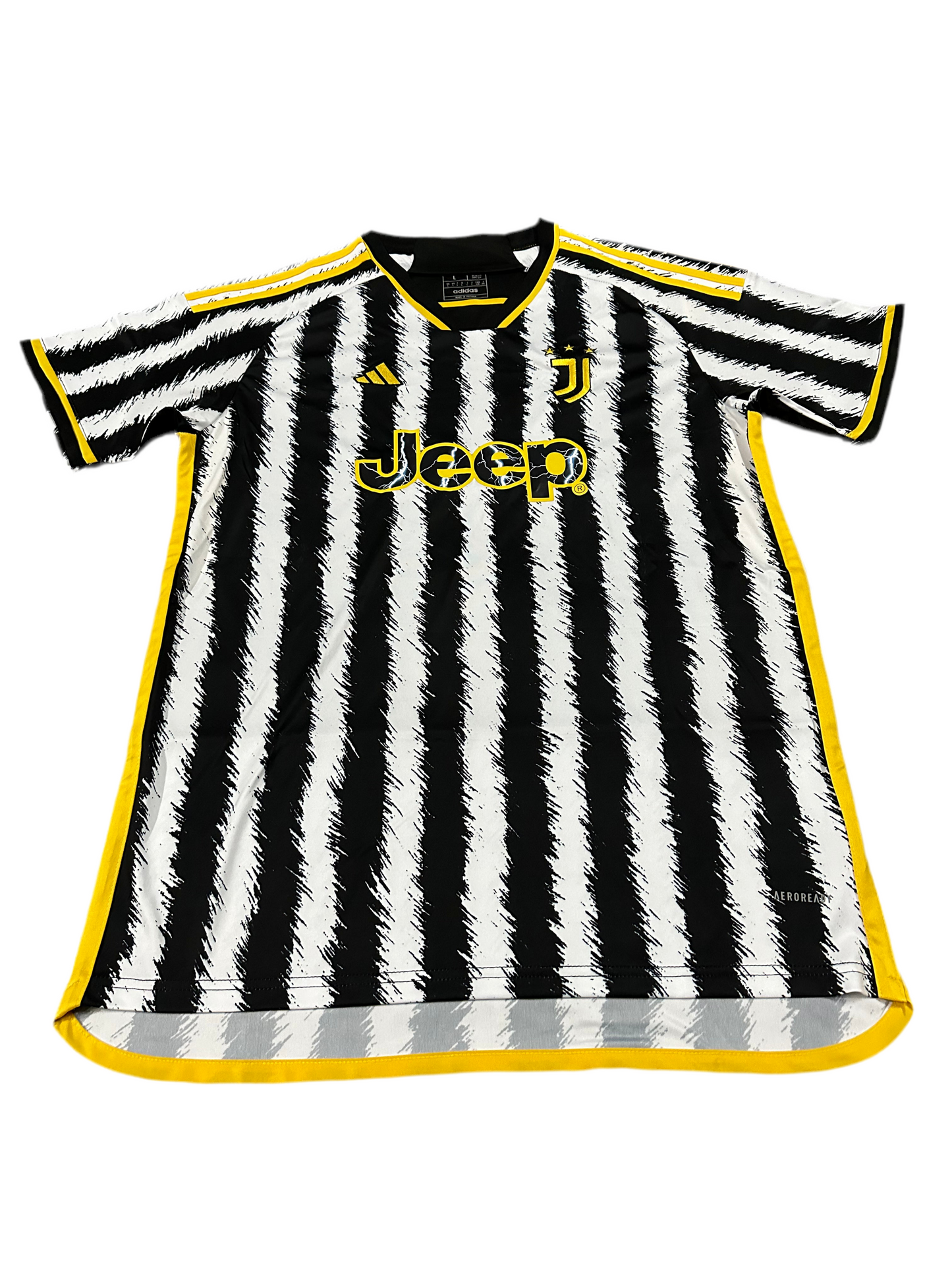 Juventus Replica Jerseys /Kits
