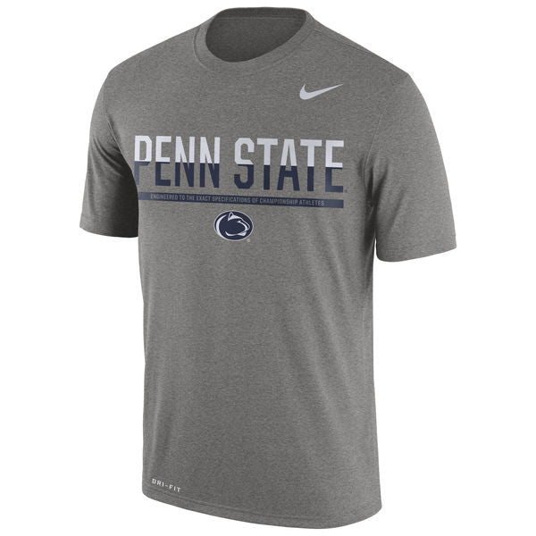 Penn State Nifty lions Official T-Shirt Collection