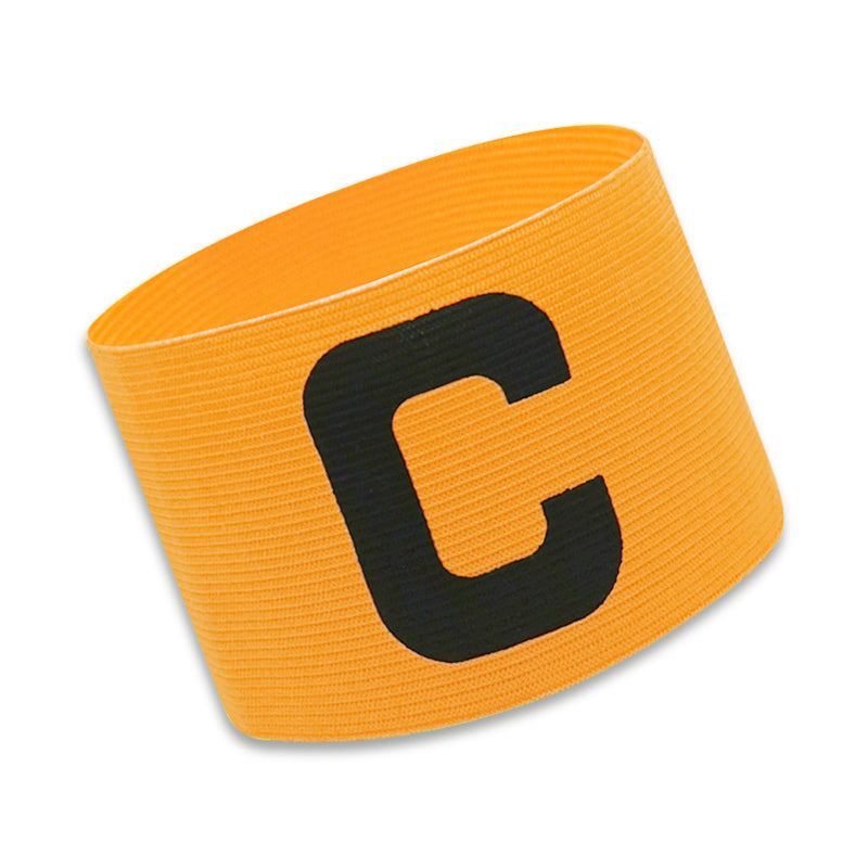 Captain Arm-Bans