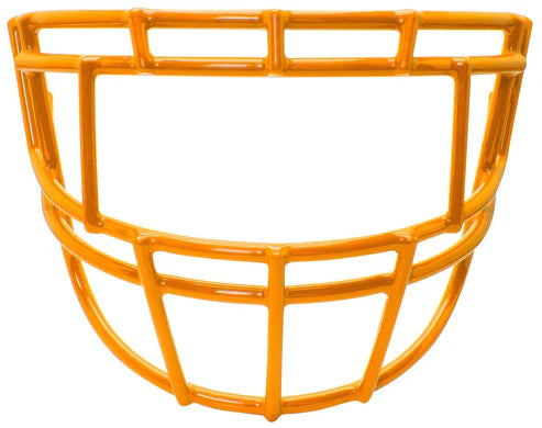 Schutt Vengeance Facemasks