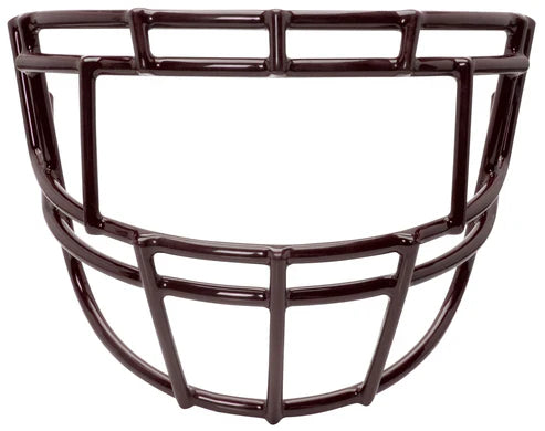 Schutt Vengeance Facemasks