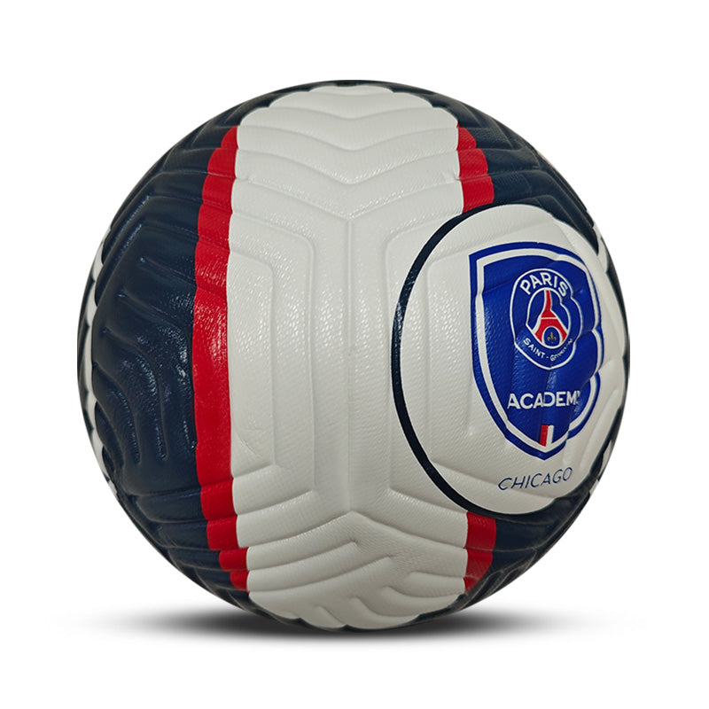 Paris, St. Germain, PSG Soccer Balls