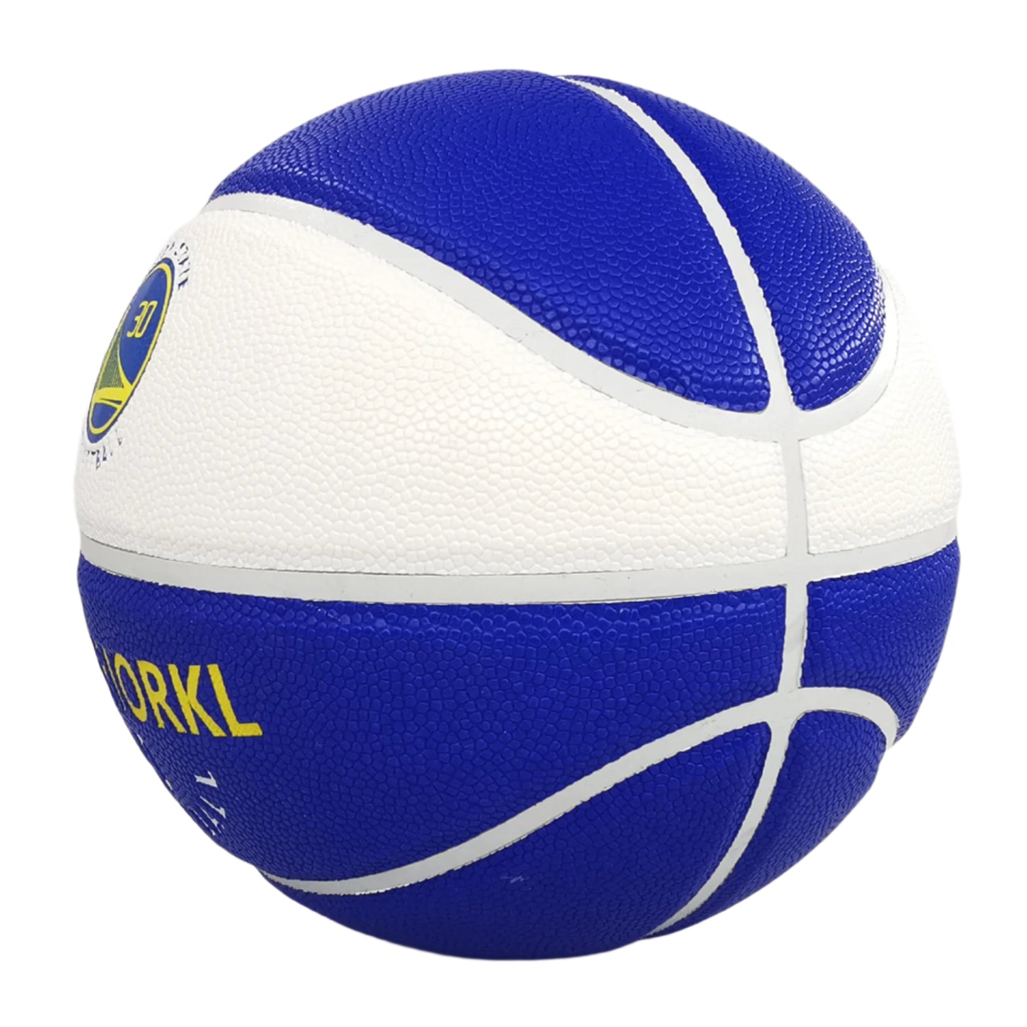 Curry Warriors Basketball