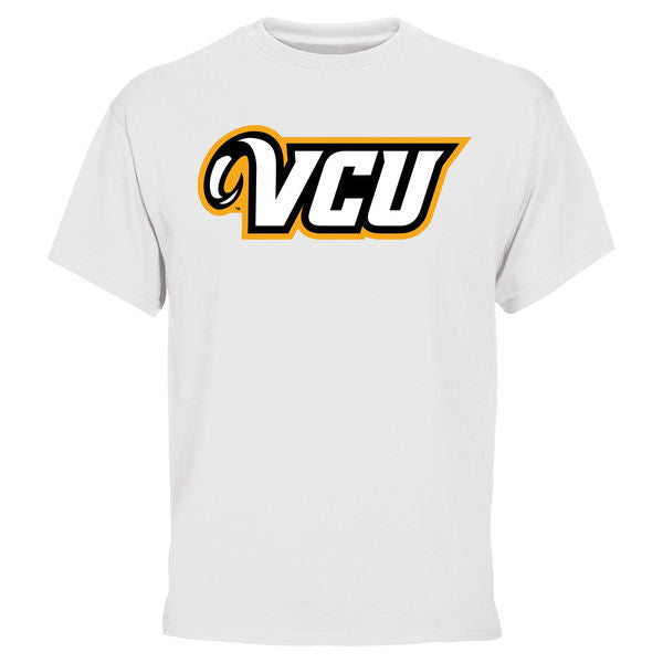 VCU Rams Official T-Shirt Collection