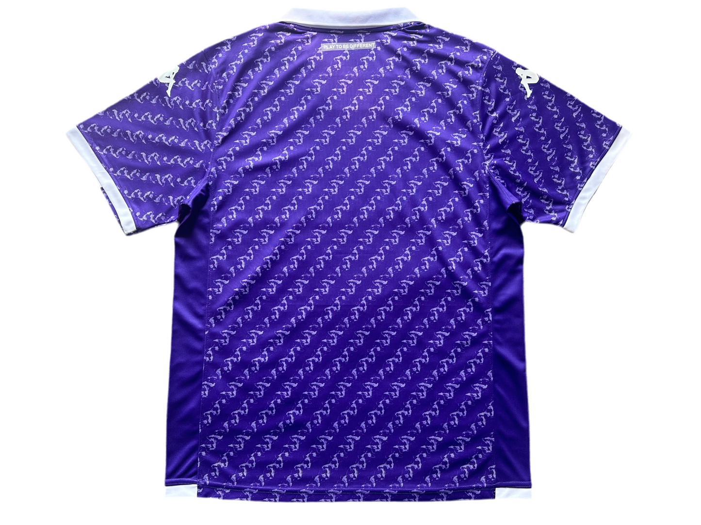 ACF Fiorentina Official Replica Jerseys/Kits