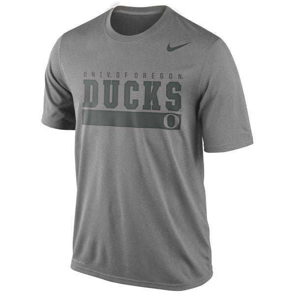 Oregon Ducks Official T-Shirt Collection