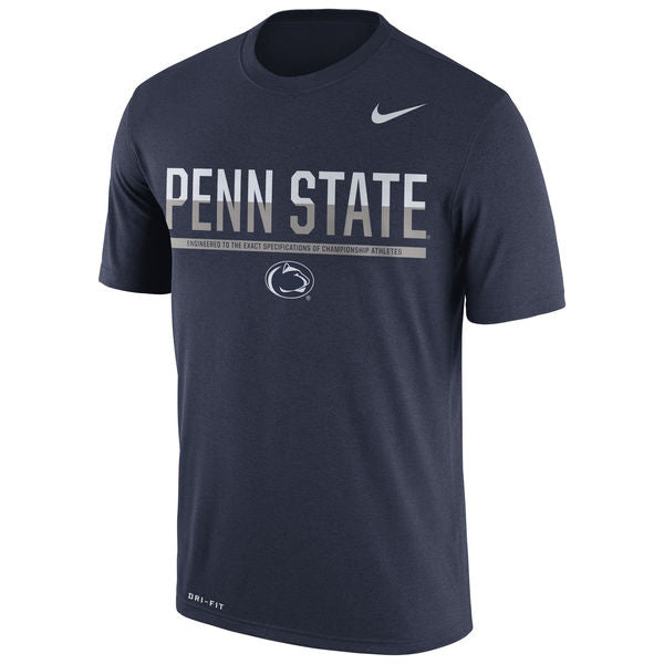 Penn State Nifty lions Official T-Shirt Collection