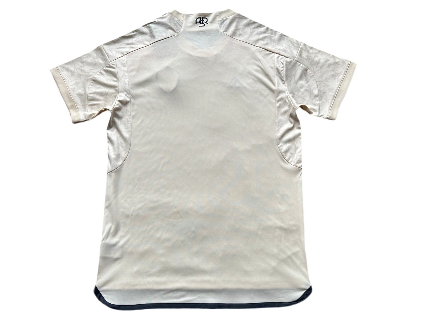 As Roma Official Replica Jerseys/Kits