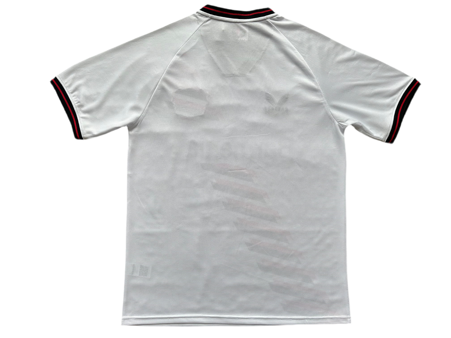 Bayer Leverkusen Replica Jerseys/Kits