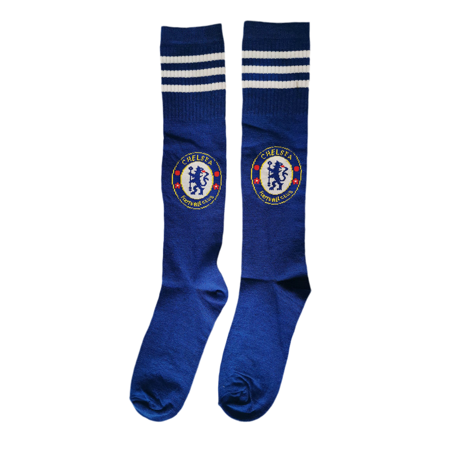 Chelsea Fc Socks