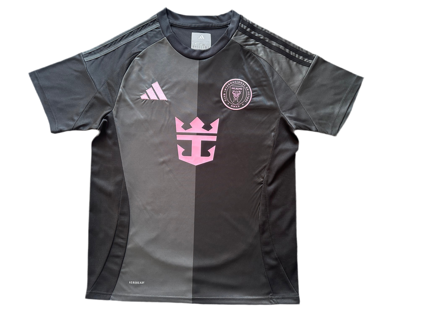 Inter Miami Official Replica Jerseys/Kit