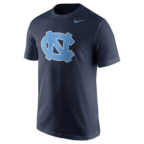North Carolina Tar Heels Official T-Shirt Collection