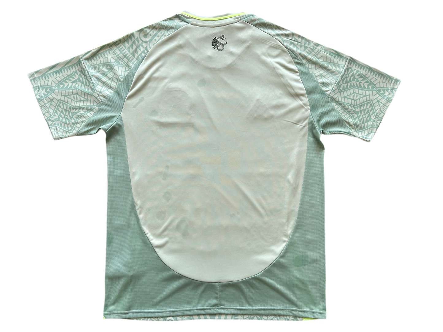 Mexico Football Jersey/Kits