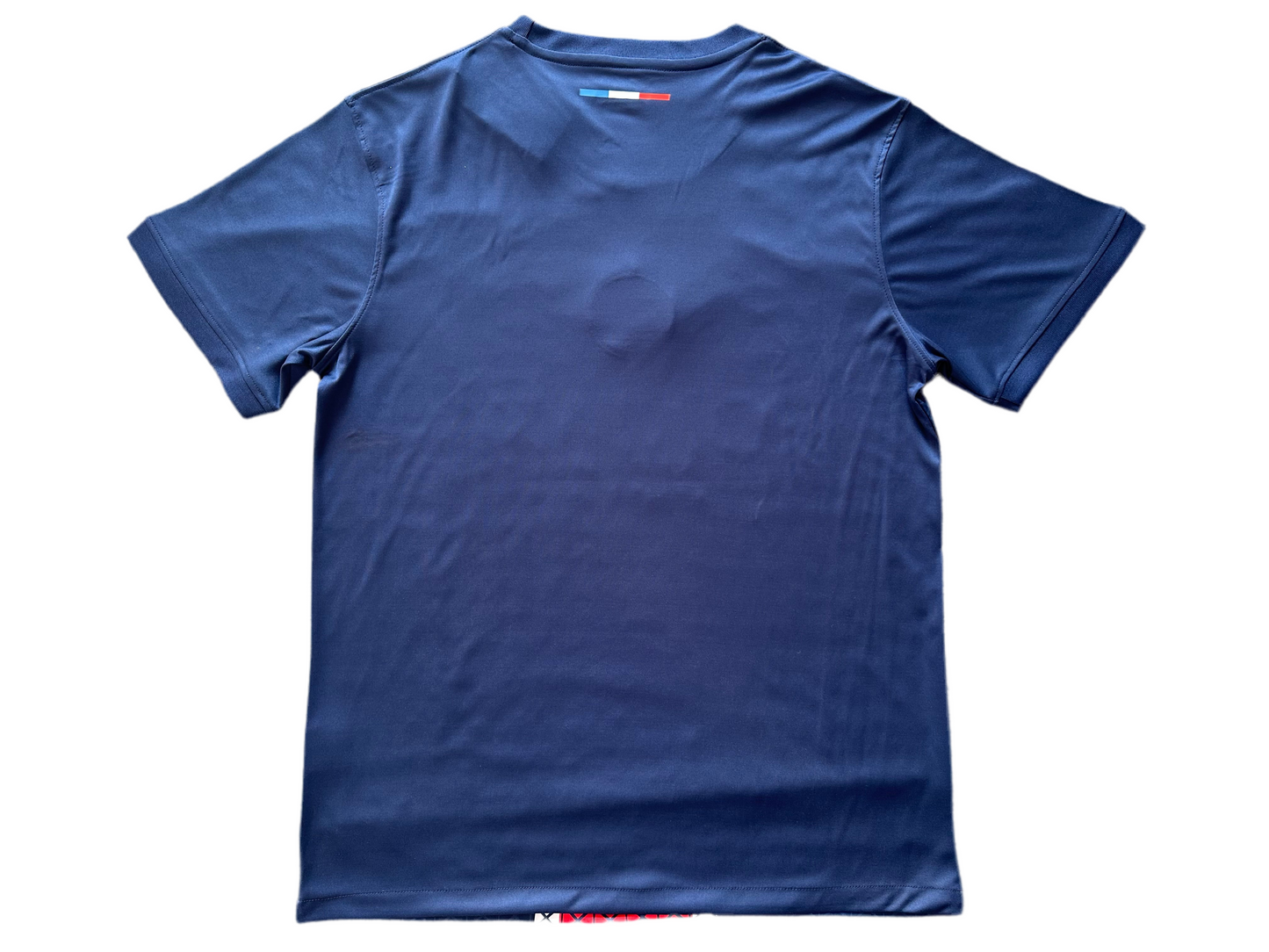 Paris Saint Germian Replica Jerseys/Kits