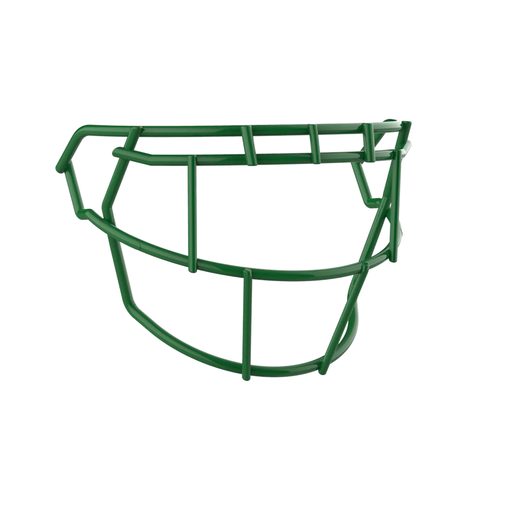 Schutt F7 Standard Facemasks