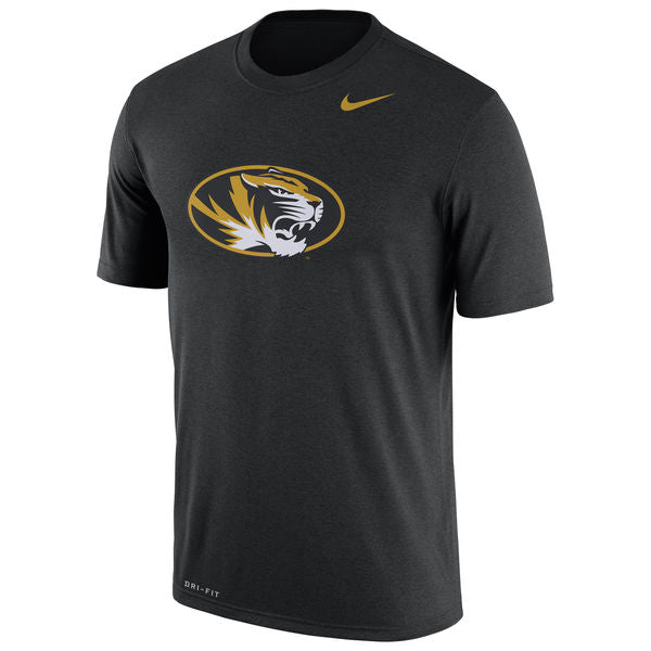 Missouri Tigers Official T-Shirt Collection