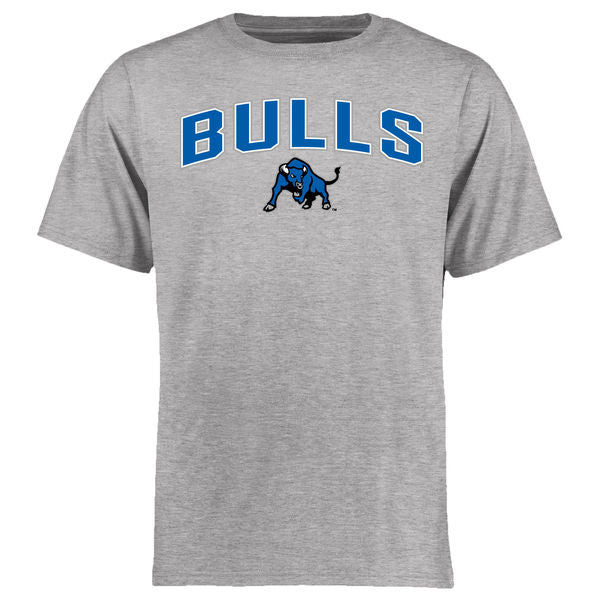 Buffalo Bulls Official T-Shirt Collection