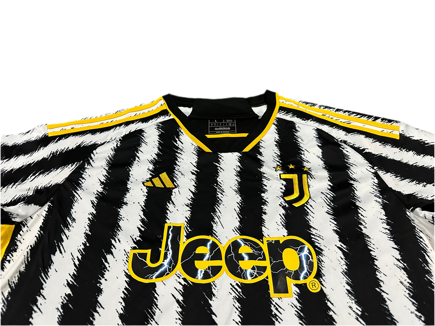 Juventus Replica Jerseys /Kits