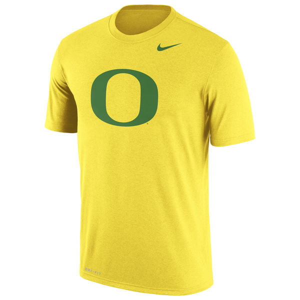 Oregon Ducks Official T-Shirt Collection