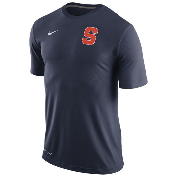 Syracuse Orange Official T-Shirt Collection