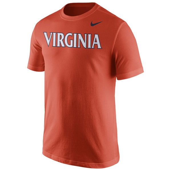 Virginia Cavaliers Official T-Shirt Collection