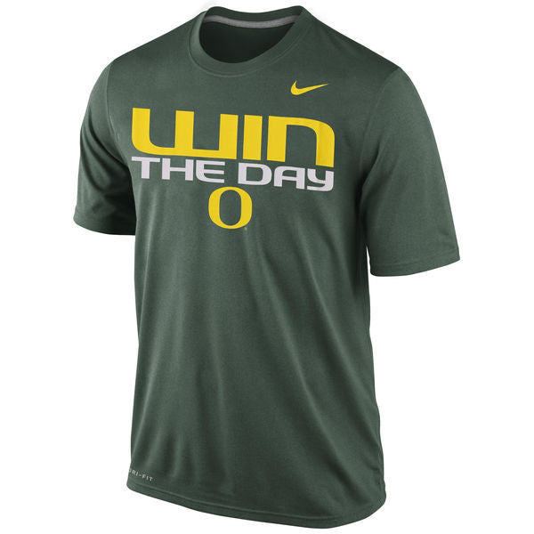Oregon Ducks Official T-Shirt Collection